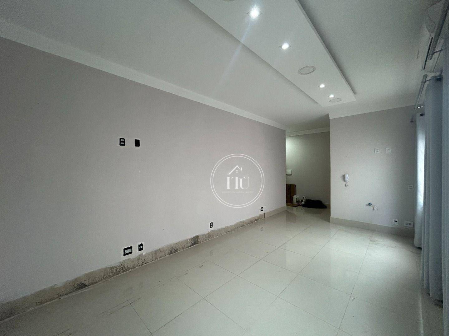Sala-Conjunto, 25 m² - Foto 5