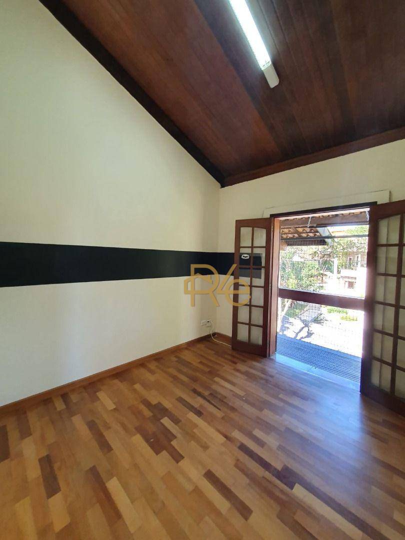 Casa de Condomínio à venda e aluguel com 4 quartos, 270m² - Foto 24