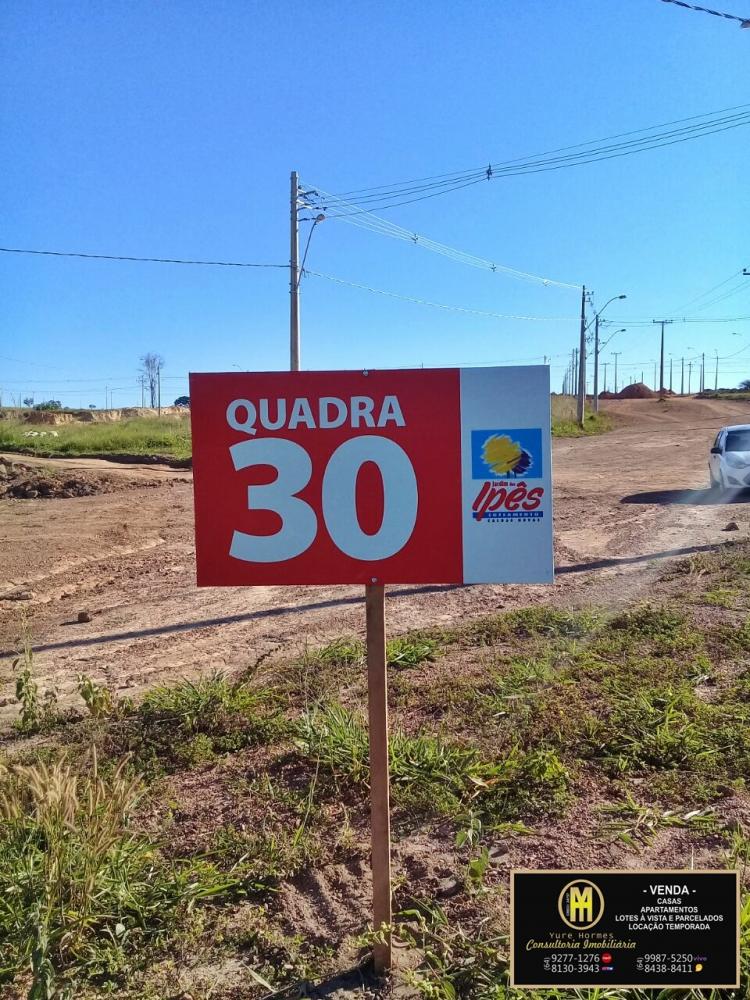 Terreno à venda, 300m² - Foto 5