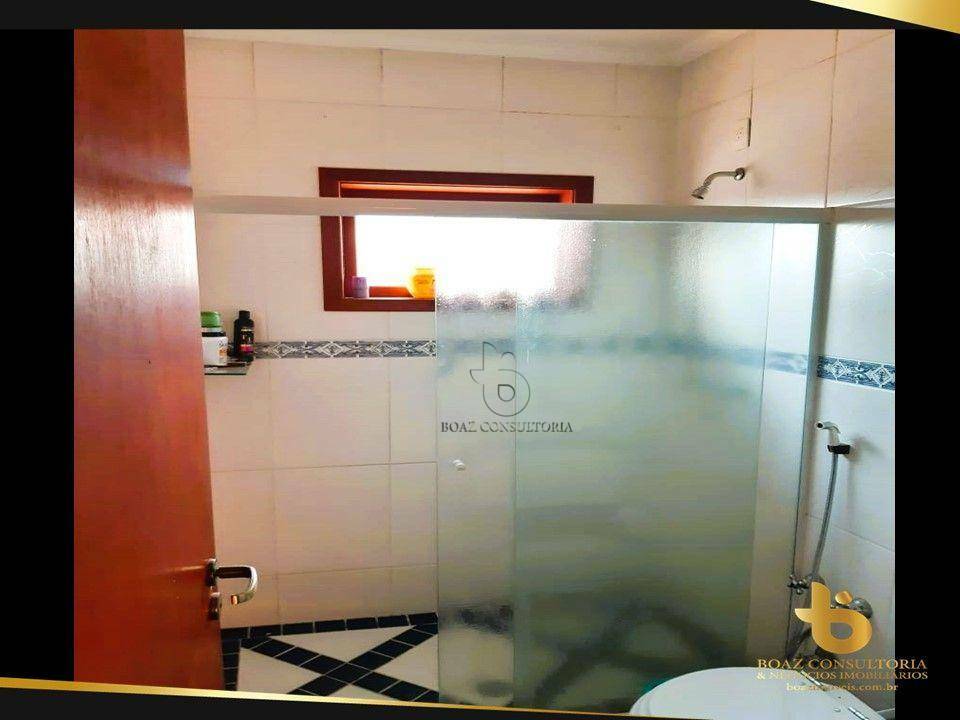 Sobrado à venda com 2 quartos, 250m² - Foto 22