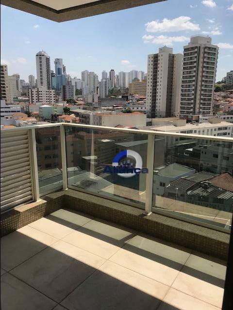 Conjunto Comercial-Sala à venda, 47m² - Foto 10