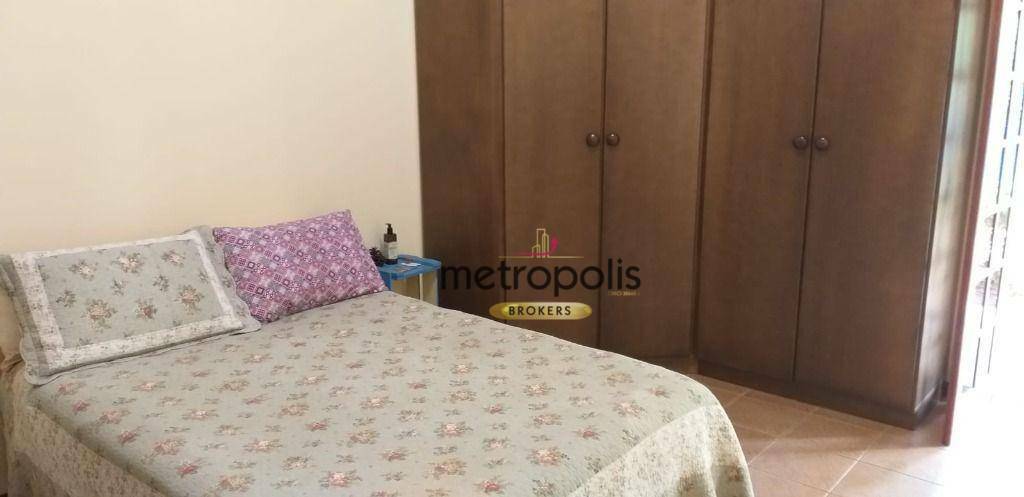 Chácara à venda com 4 quartos, 248m² - Foto 29