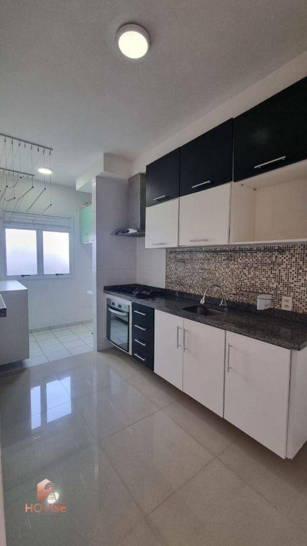 Apartamento à venda e aluguel com 2 quartos, 58m² - Foto 7