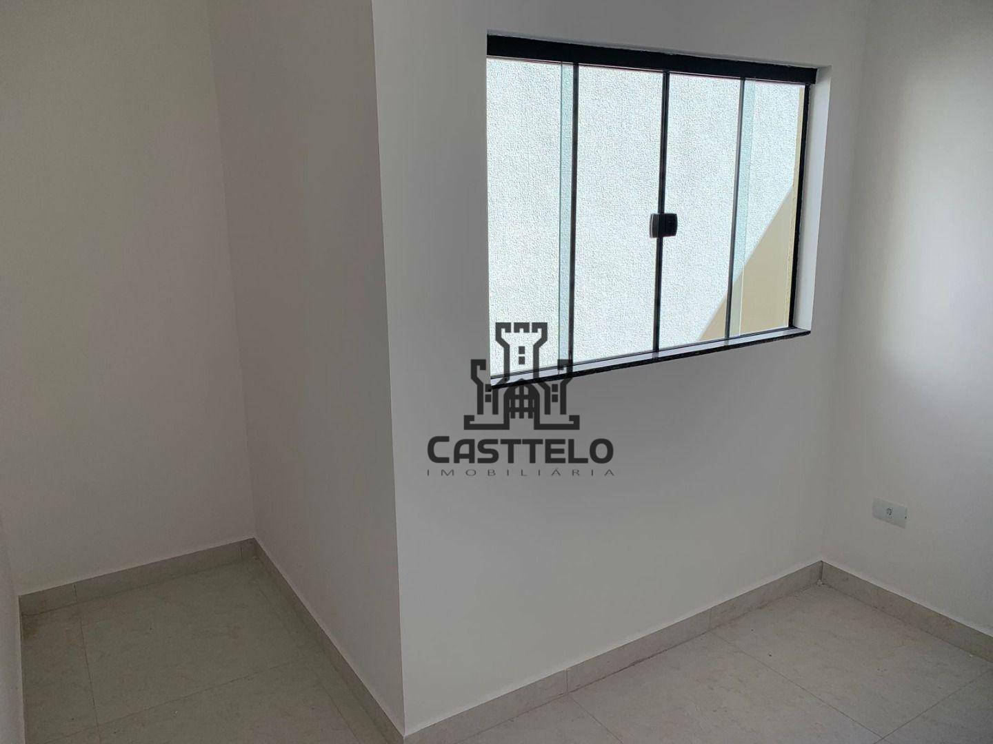 Casa à venda com 3 quartos, 102m² - Foto 10