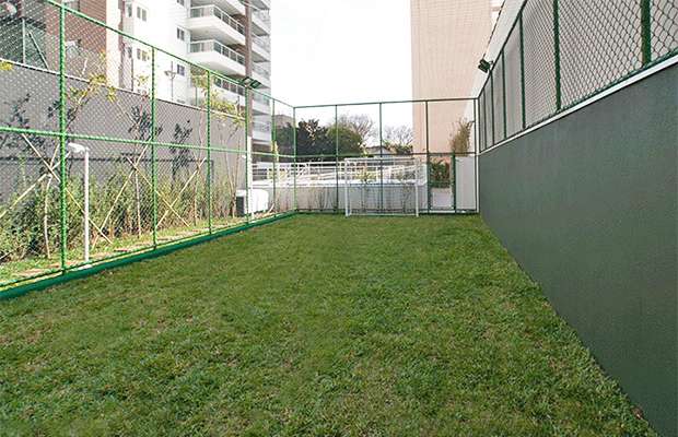 Apartamento à venda com 3 quartos, 93m² - Foto 7