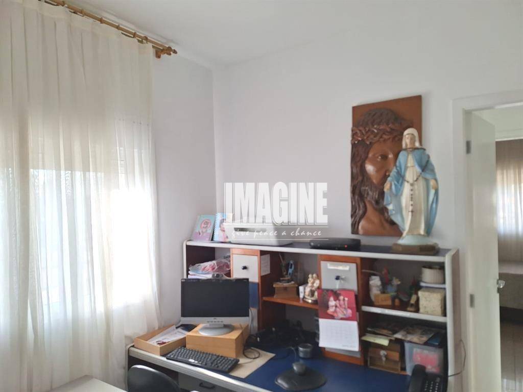 Apartamento à venda com 3 quartos, 108m² - Foto 13