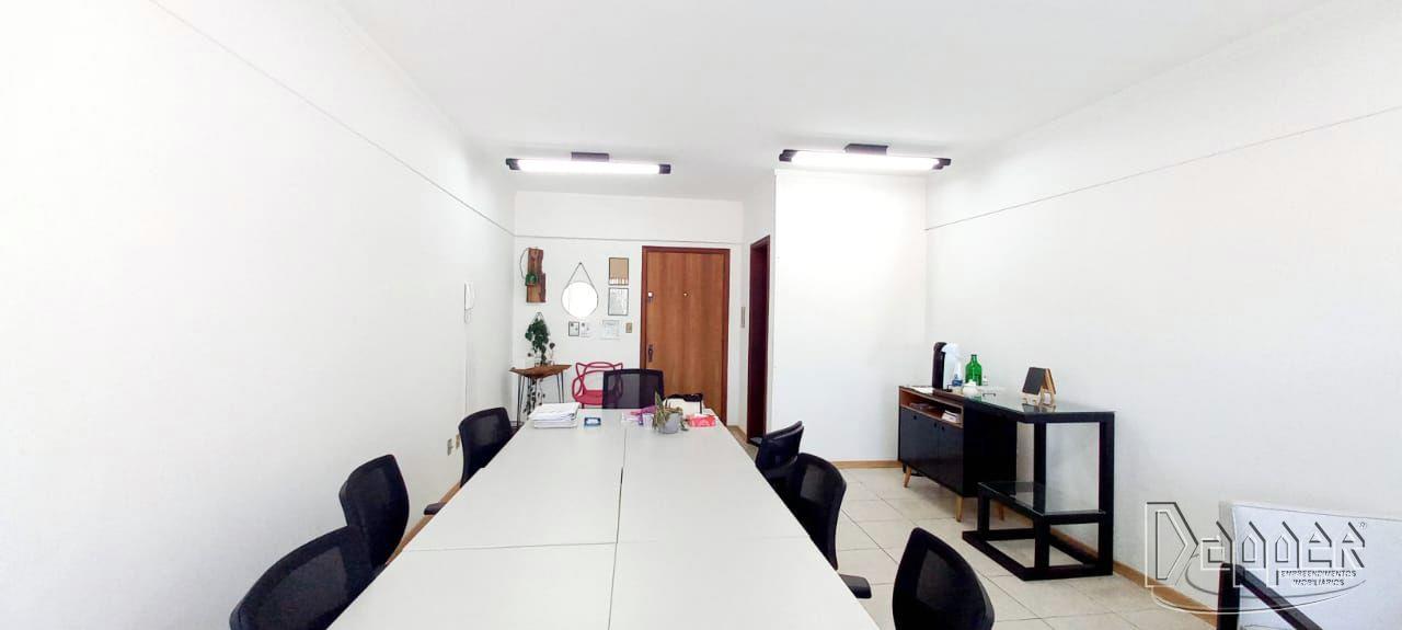 Loja-Salão para alugar, 34m² - Foto 3