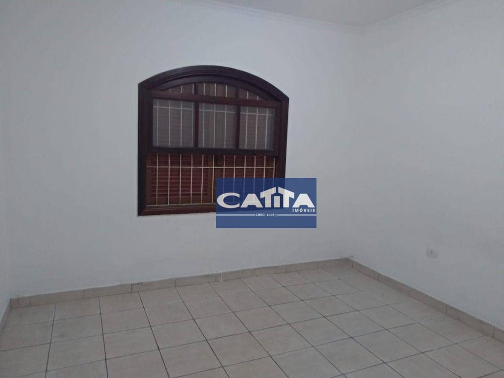 Casa à venda com 2 quartos, 132m² - Foto 2