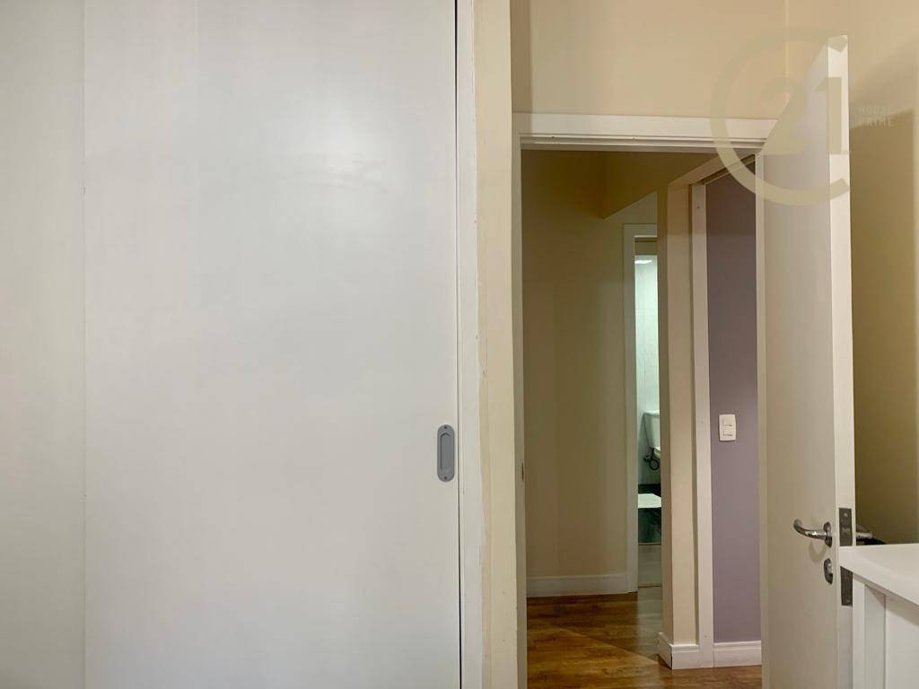 Apartamento à venda com 3 quartos, 131m² - Foto 15