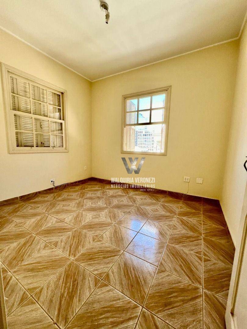 Casa de Condomínio à venda com 3 quartos, 200m² - Foto 27