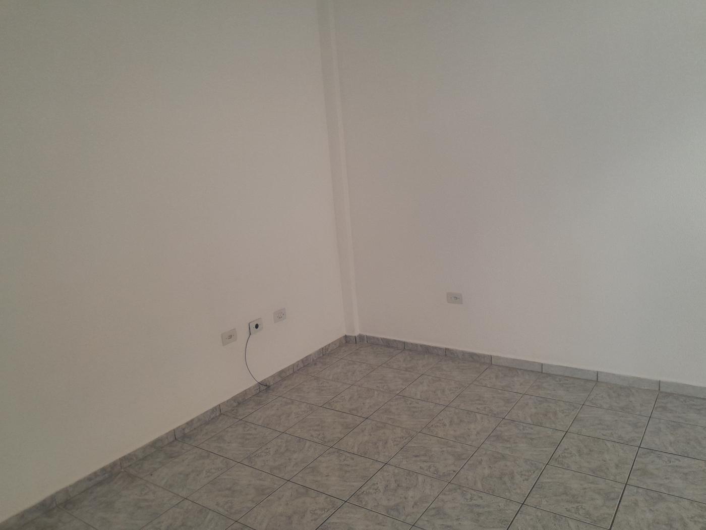 Conjunto Comercial-Sala à venda, 22m² - Foto 11