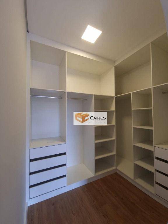 Casa de Condomínio à venda com 3 quartos, 230m² - Foto 12