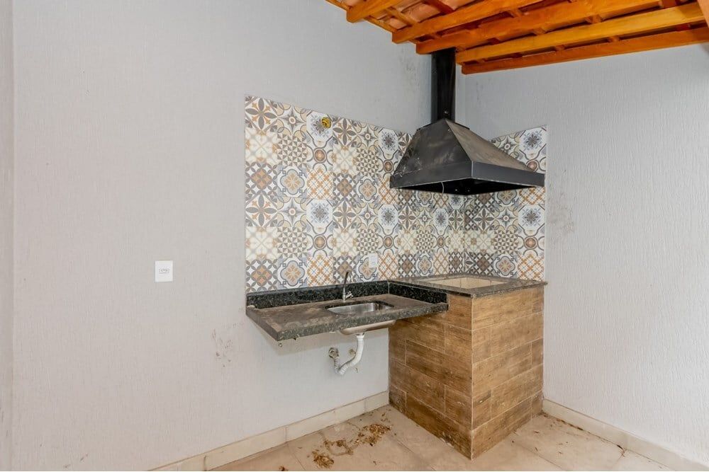 Casa de Condomínio à venda com 3 quartos, 135m² - Foto 30