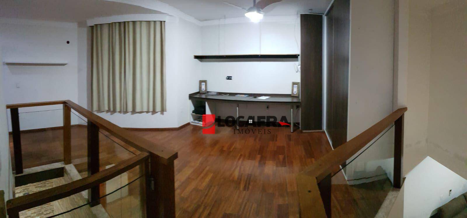 Casa à venda com 2 quartos, 195m² - Foto 18