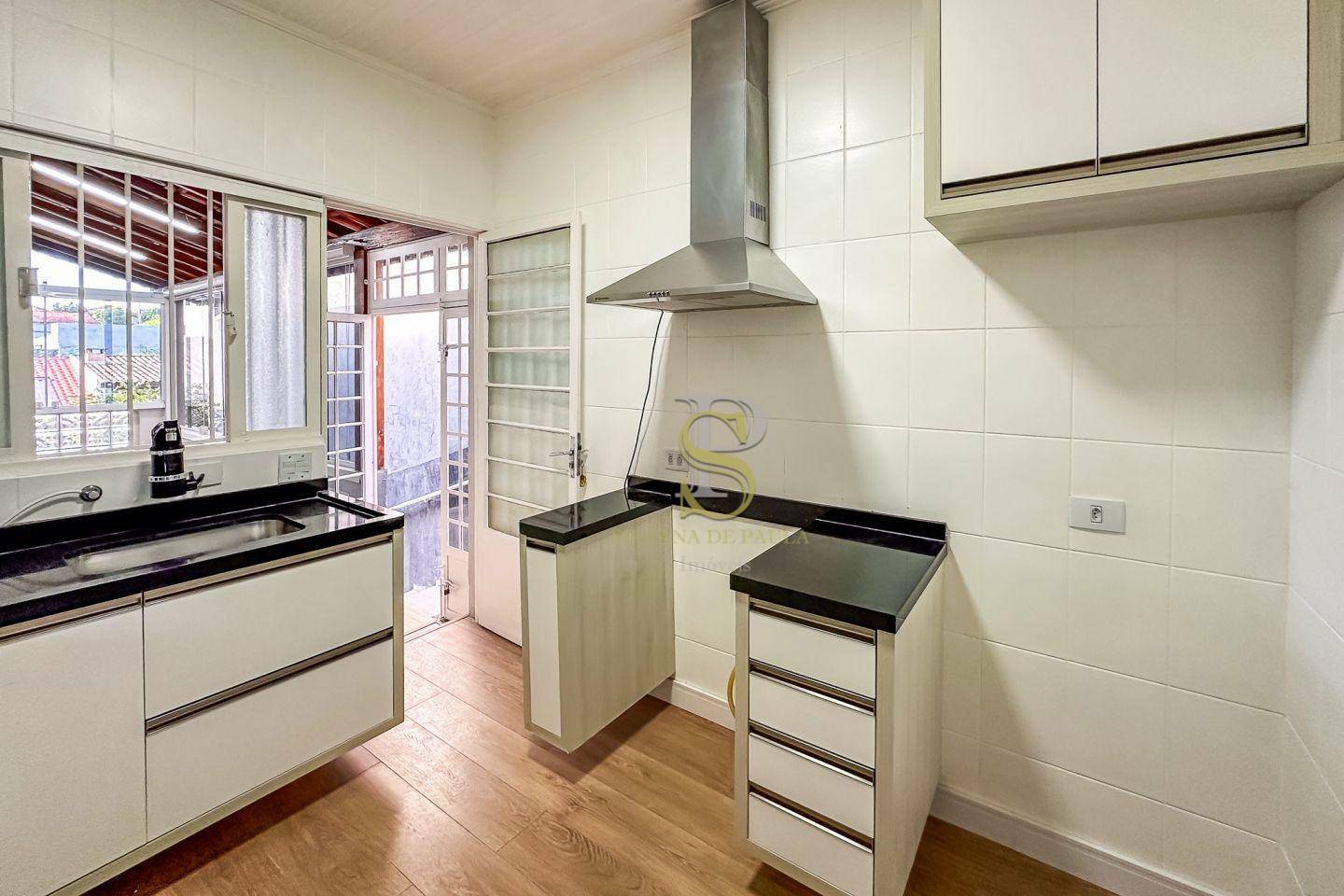 Casa à venda com 5 quartos, 239m² - Foto 63