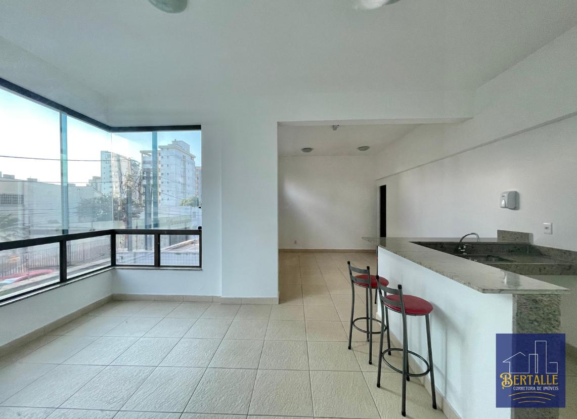 Apartamento à venda com 3 quartos, 250m² - Foto 21