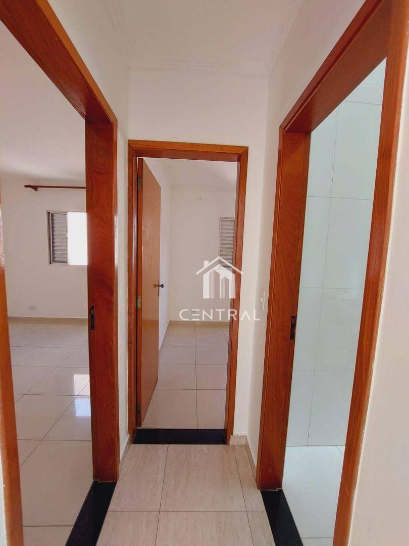 Apartamento à venda com 2 quartos, 50m² - Foto 17