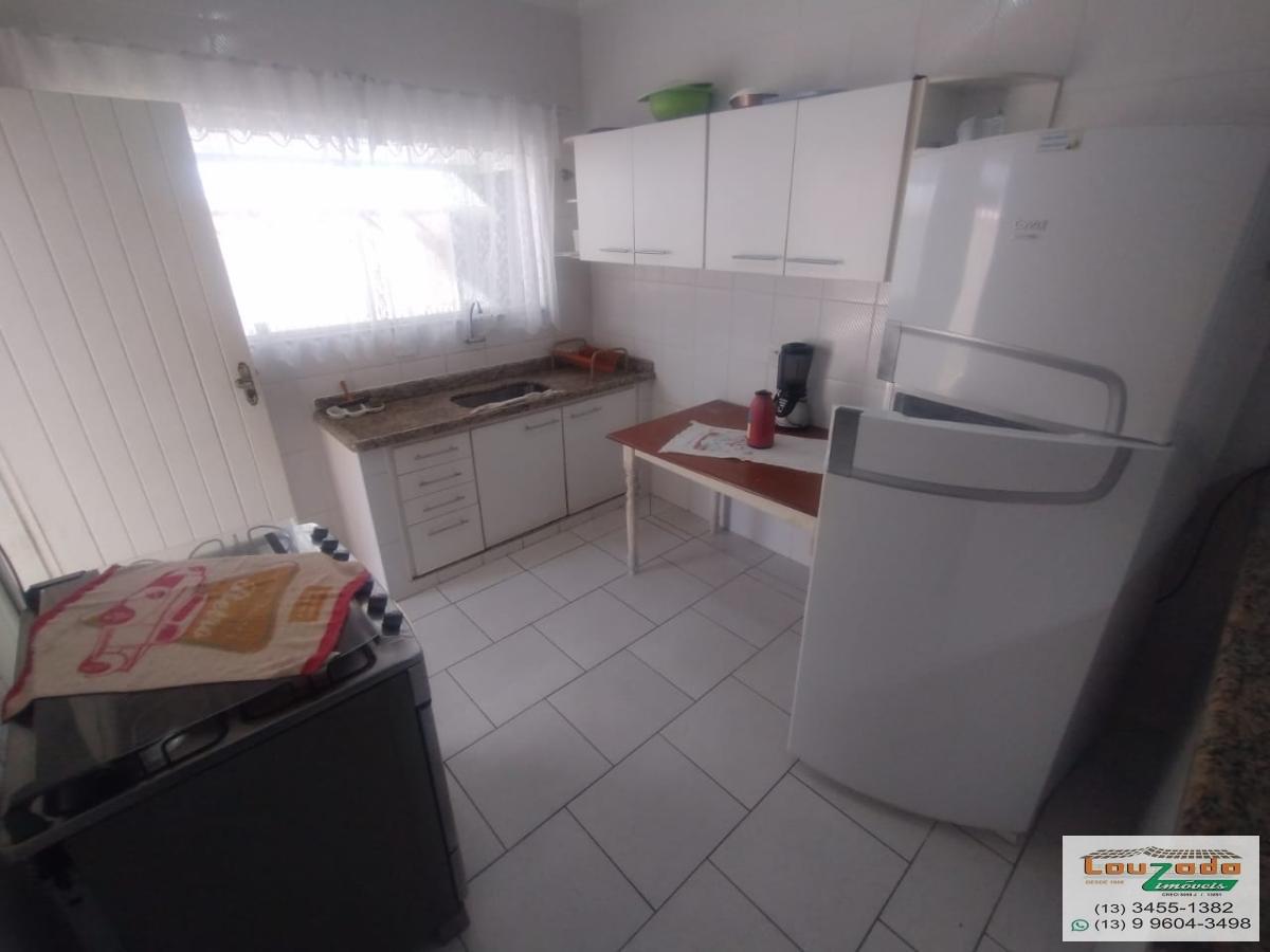 Sobrado à venda com 4 quartos, 260m² - Foto 12