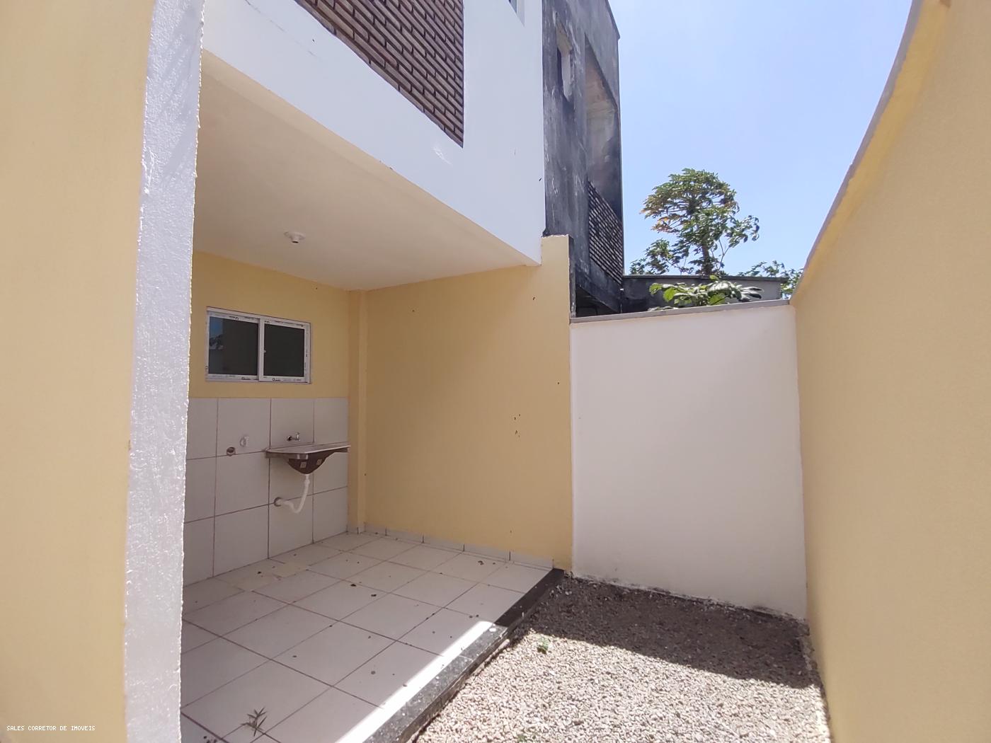 Casa à venda com 2 quartos, 144m² - Foto 9