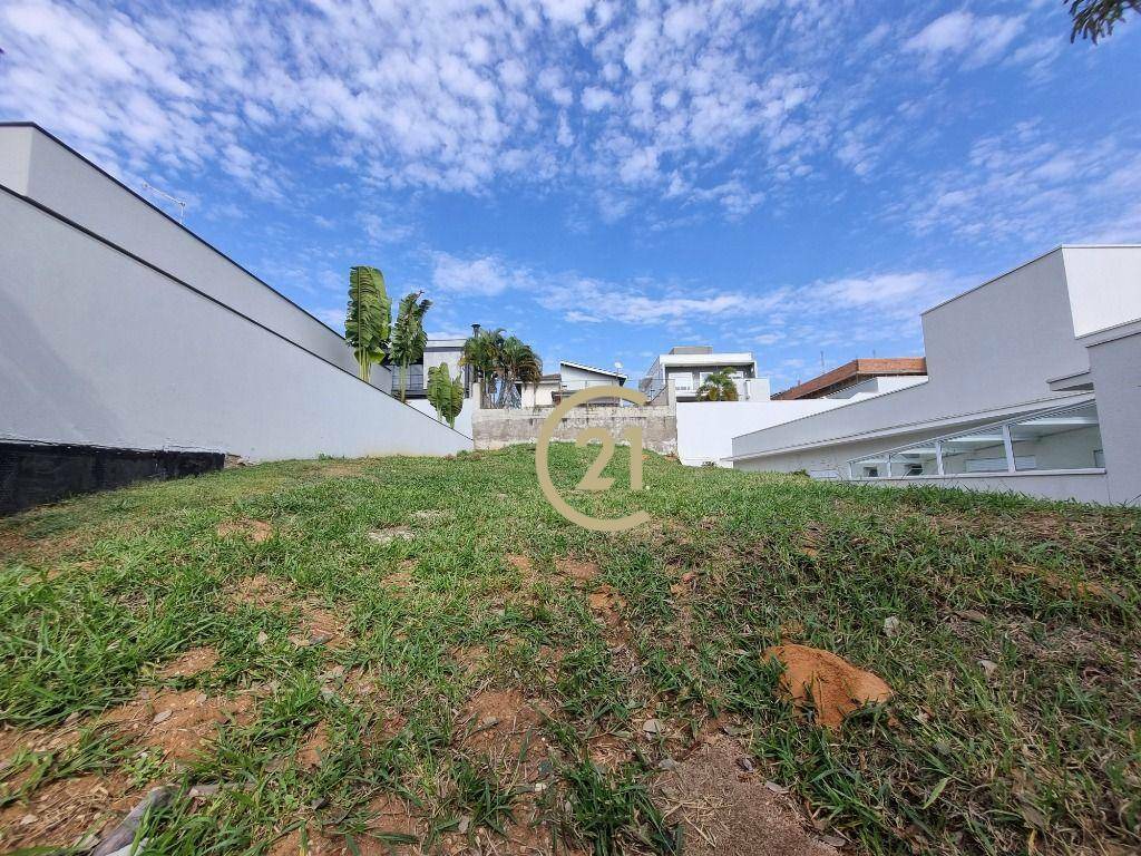 Loteamento e Condomínio à venda, 360M2 - Foto 4