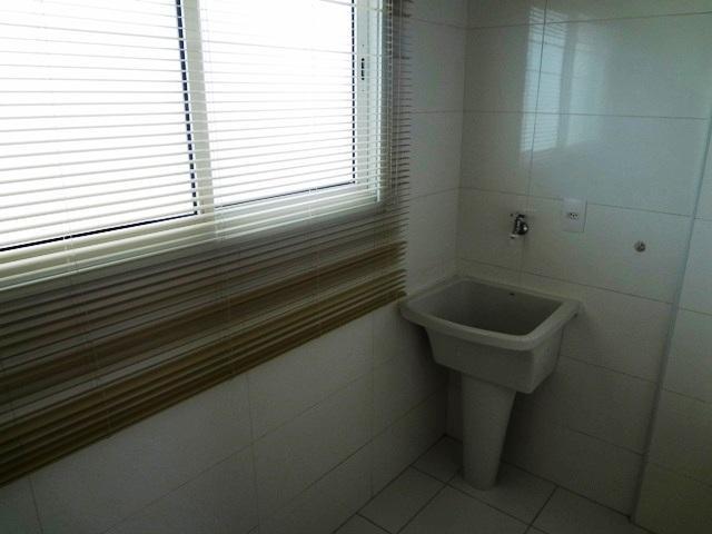 Apartamento à venda com 3 quartos, 127m² - Foto 26