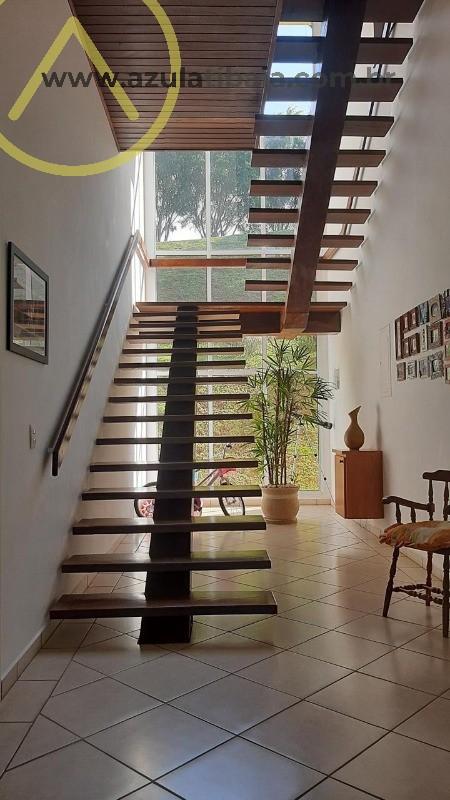 Sítio à venda com 10 quartos, 1200m² - Foto 3