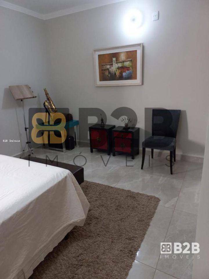 Casa à venda com 3 quartos, 150m² - Foto 28