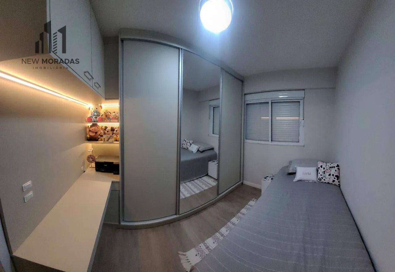 Apartamento à venda com 2 quartos, 68m² - Foto 19