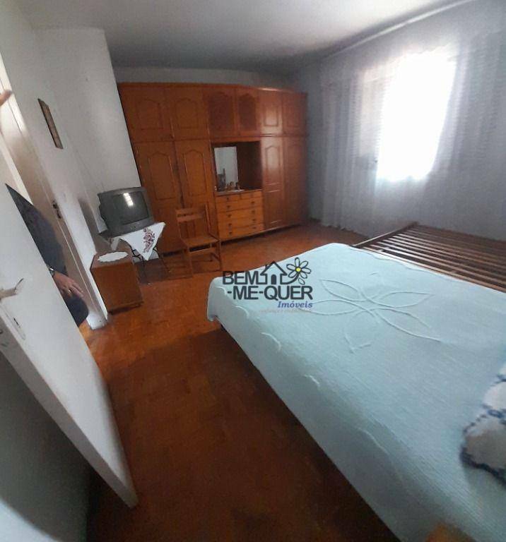 Sobrado à venda com 3 quartos, 125m² - Foto 13