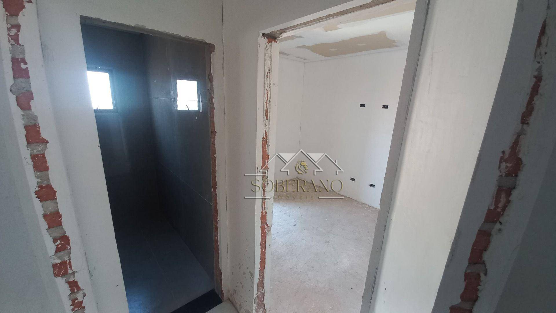 Apartamento à venda com 3 quartos, 73m² - Foto 8