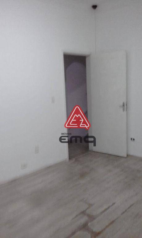 Sobrado para alugar com 3 quartos, 250m² - Foto 10