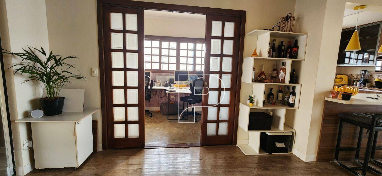 Casa de Condomínio à venda com 3 quartos, 250m² - Foto 10