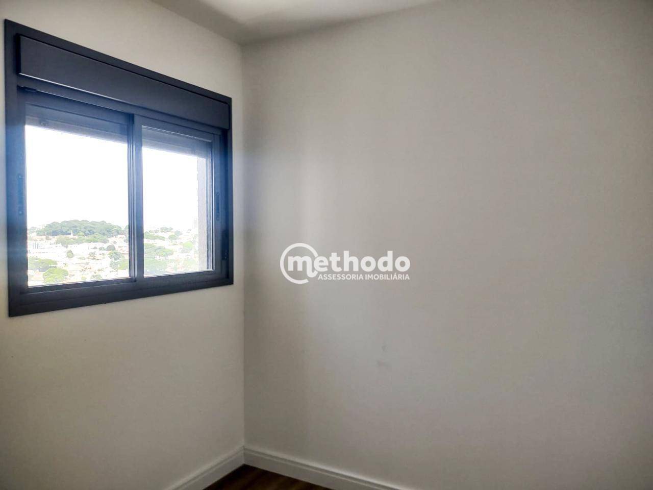 Apartamento à venda e aluguel com 3 quartos, 107m² - Foto 34