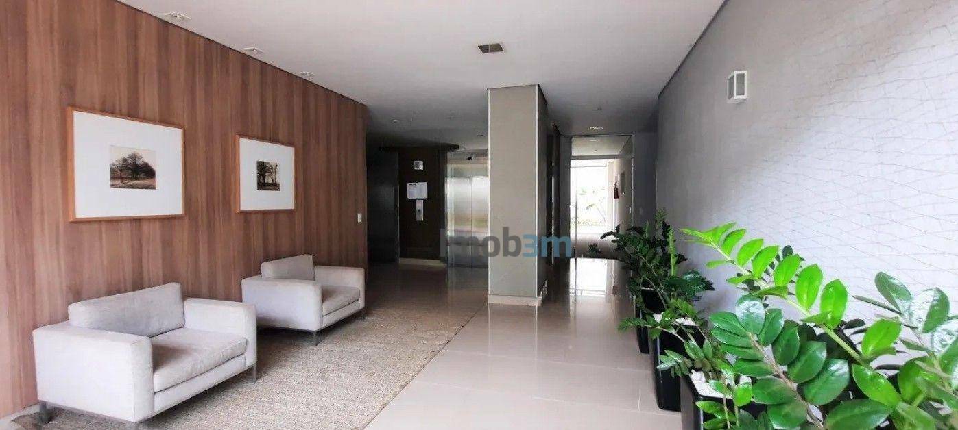 Apartamento para alugar com 2 quartos, 55m² - Foto 13