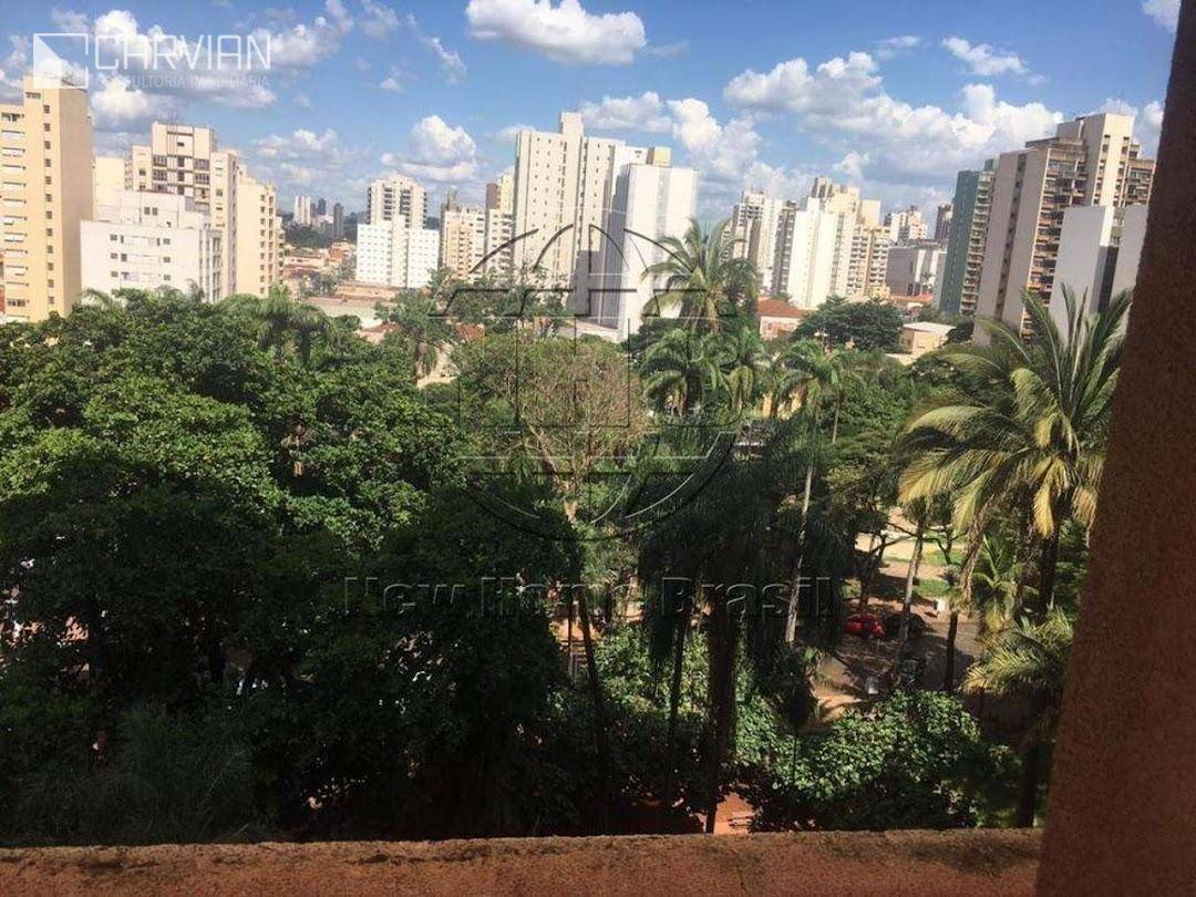 Apartamento à venda com 2 quartos, 164m² - Foto 10