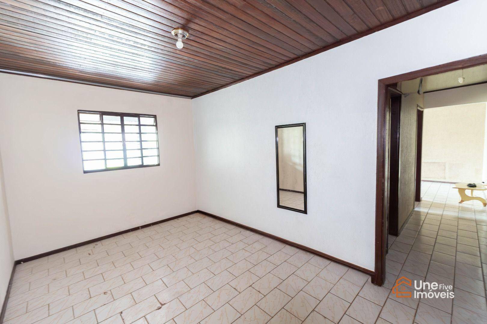 Casa, 2 quartos, 69 m² - Foto 14