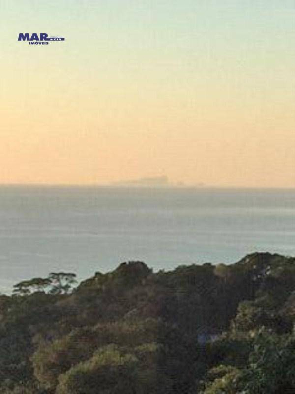 Casa, 5 quartos, 1700 m² - Foto 26