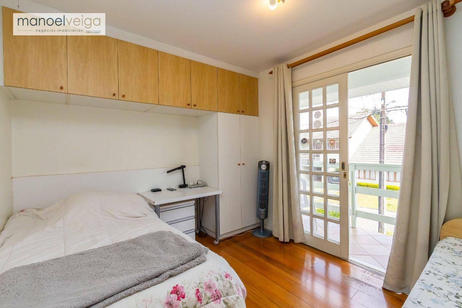 Casa de Condomínio à venda com 3 quartos, 180m² - Foto 54