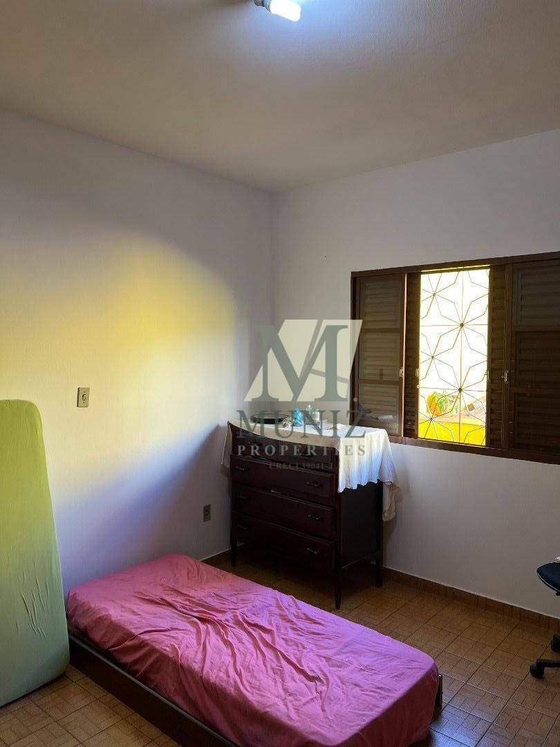 Casa à venda com 3 quartos, 124m² - Foto 18