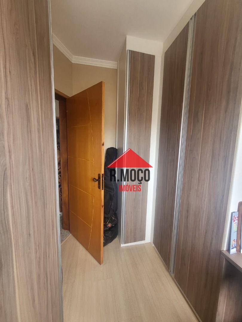 Sobrado à venda com 3 quartos, 116m² - Foto 14