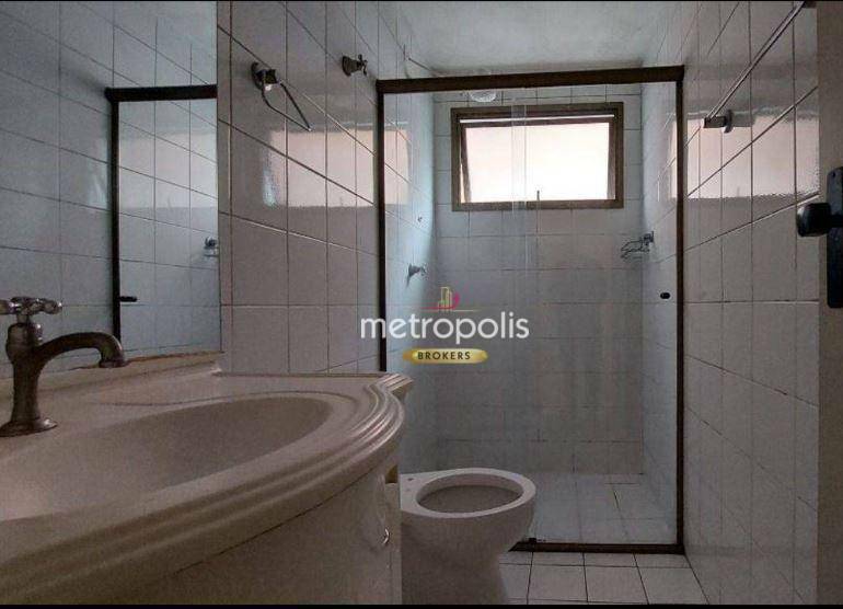 Apartamento à venda com 2 quartos, 64m² - Foto 8