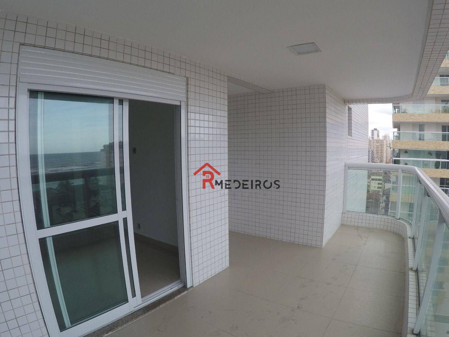 Apartamento à venda com 3 quartos, 172m² - Foto 8