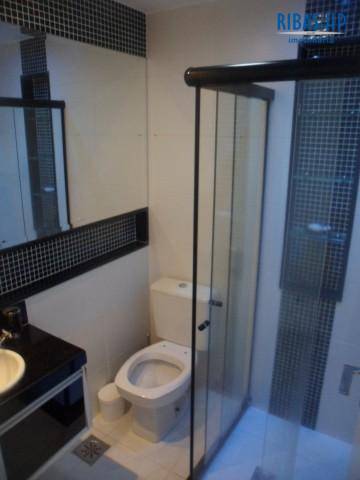 Cobertura à venda com 3 quartos, 170m² - Foto 27