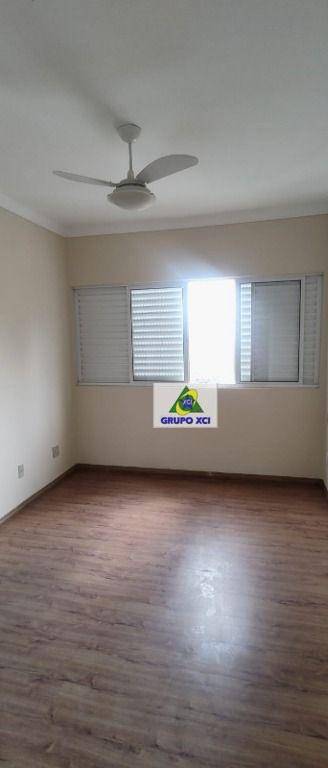 Cobertura à venda com 3 quartos, 136m² - Foto 19