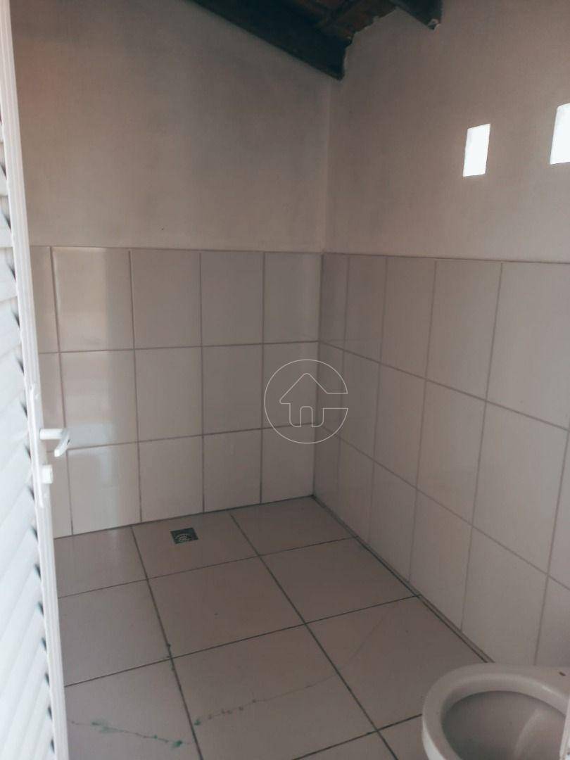 Casa à venda com 2 quartos, 158m² - Foto 15