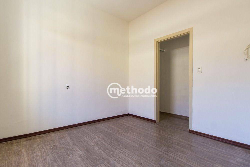 Casa à venda com 3 quartos, 186m² - Foto 7