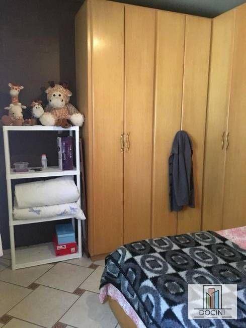 Sobrado à venda com 3 quartos, 180m² - Foto 9