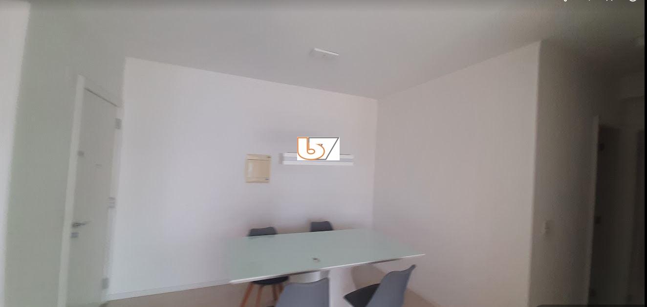 Apartamento para alugar com 2 quartos, 70m² - Foto 6