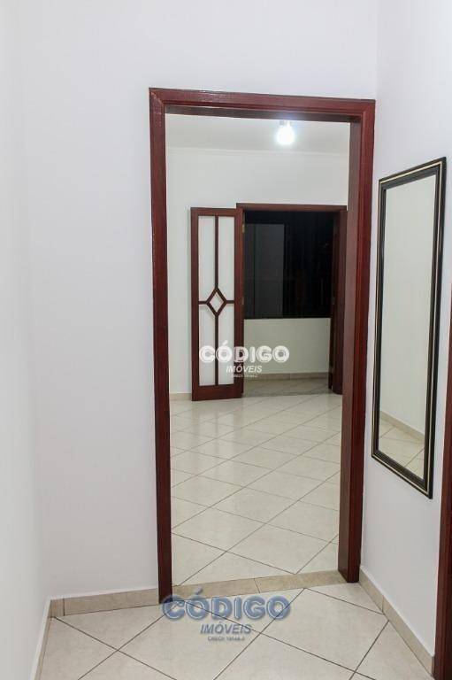 Sobrado à venda com 3 quartos, 171m² - Foto 31