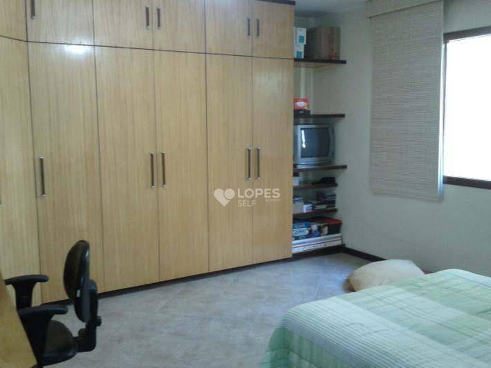 Casa de Condomínio, 5 quartos - Foto 15